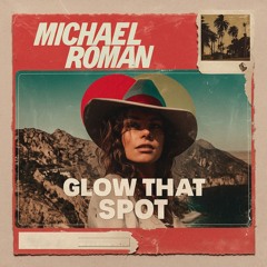 Glow That Spot