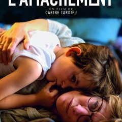 FILMs-VOIR! L’Attachement Streaming VF [FR] Complet