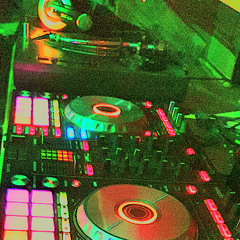 Drunken Hardcore July 25 Part 2