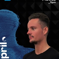 25th April | Matiuz Residency Set