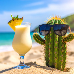 FV-UB40-bootleg-love_is_all_is_alright