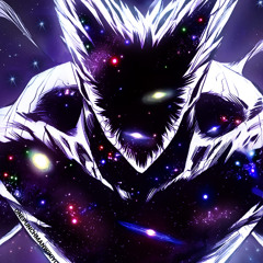 Garou(OnePunchMan) X VELVETAL (SLOWED) - Phonkha x TREVØLX