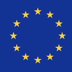 save europe 🇪🇺