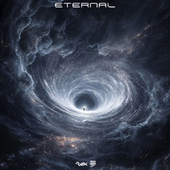 Eternal