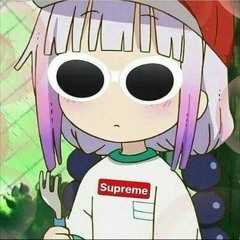 Corpse - E - GIRLS ARE RUINING MY LIFE