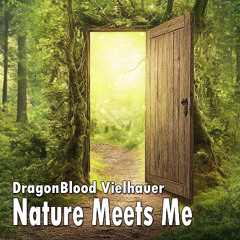 Nature Meets Me