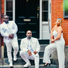 Bon Chwa By [SAJES BAND]