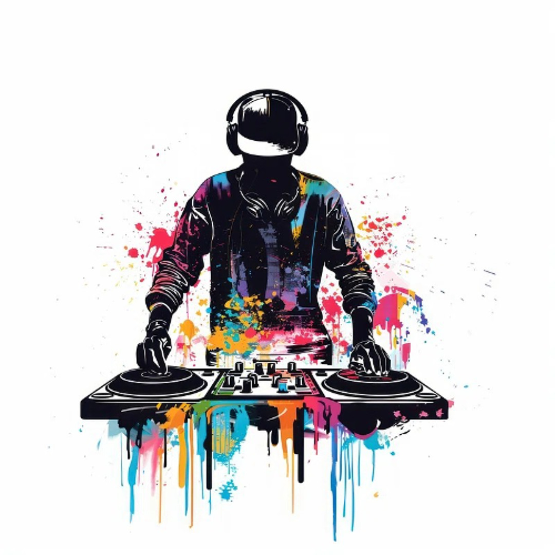 Stream 90s - 2000s Rnb Mixes by Roy | Listen online for free on SoundCloud
