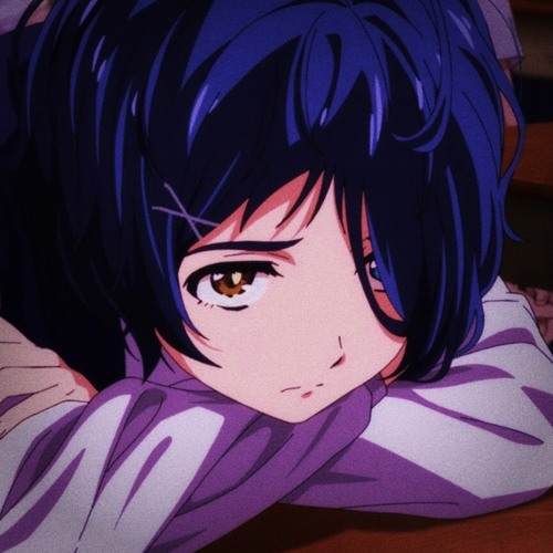 Evanescence - Hello (Slowed+Reverb)