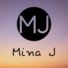 MJ - Quarantine Deep House Set