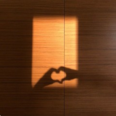 Heart on the Window by BTS Jin & Red Velvet Wendy [piano cover]