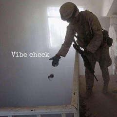 Dr. Livisey X Metal Gear Solid Encounter Theme