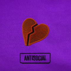 Juice WRLD X Dro Kenji Type Beat - "lost!"