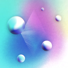 ON A DANCEFLOOR (interlude)