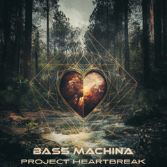 Project Heartbreak