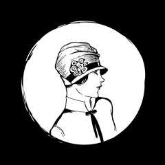 The Way You Kiss Me (Vinecaise Remix)