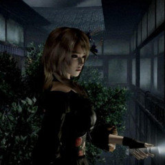 BONEKLAVA - FLUOXETINE W/ FROSTTT (PROD. FROSTTT)