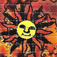 DrugLove_Unplugged*(Pump up the Valium)