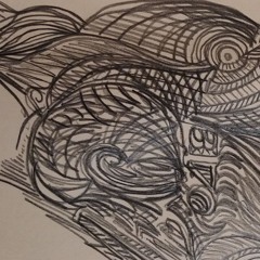 Tension and Release