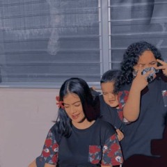 🥀💘