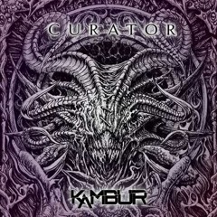 MARAUDA - Avoidable Cause [CURATOR + Kambur Remix]