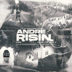 Hittin (Flippin) Freestyle