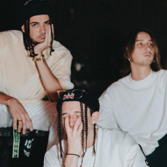23 (Chase Atlantic Throwback Livestream Ver.)