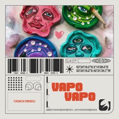 vapo vapo