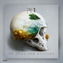 Personality Dysphoria