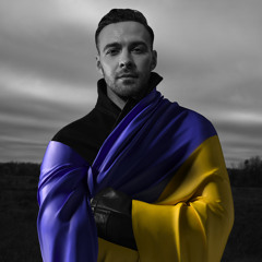 ukrainian music
