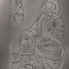 Idea 12 - Gibran Alcocer