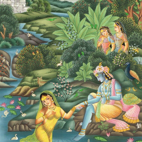 ॐ Wittchen' Sets ॐ