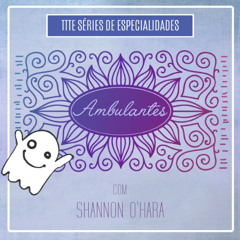 Multiplos ambulantes dominantes