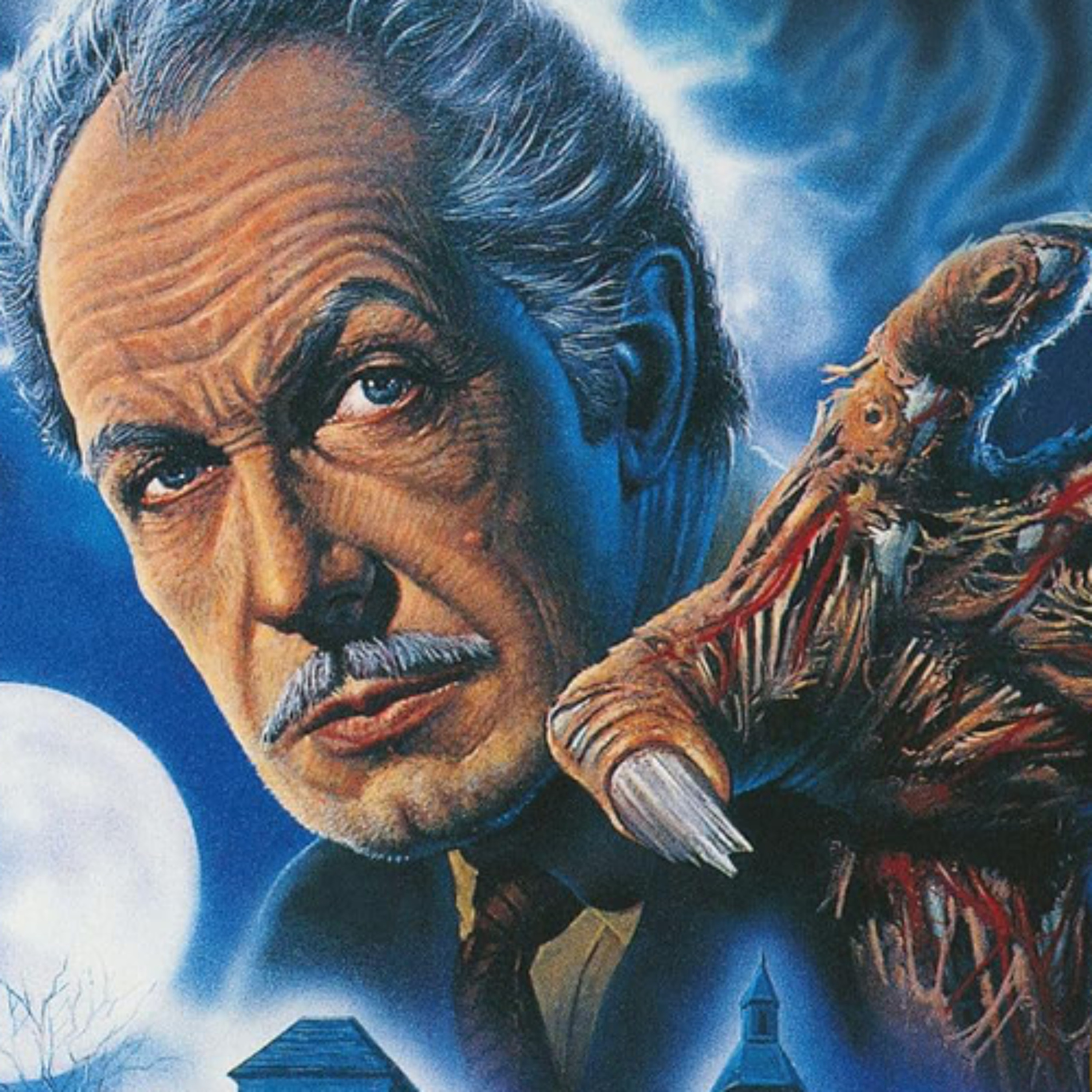 88. Welke films zagen we dit jaar voor het eerst?