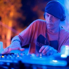 DJ KENSHO LIVE FROM 69 BAR KOH PHANGAN 2023