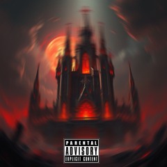 262SVN- BAD CHURCHES