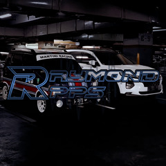 MIXBREAKZ 267 #Req martini_f10a X jason_hobbies