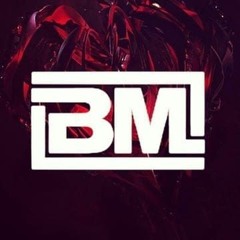 PHUNK D - BeastMode Poddy 2020 [Reupload]