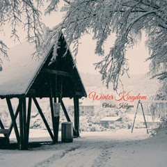 Winter Kingdom