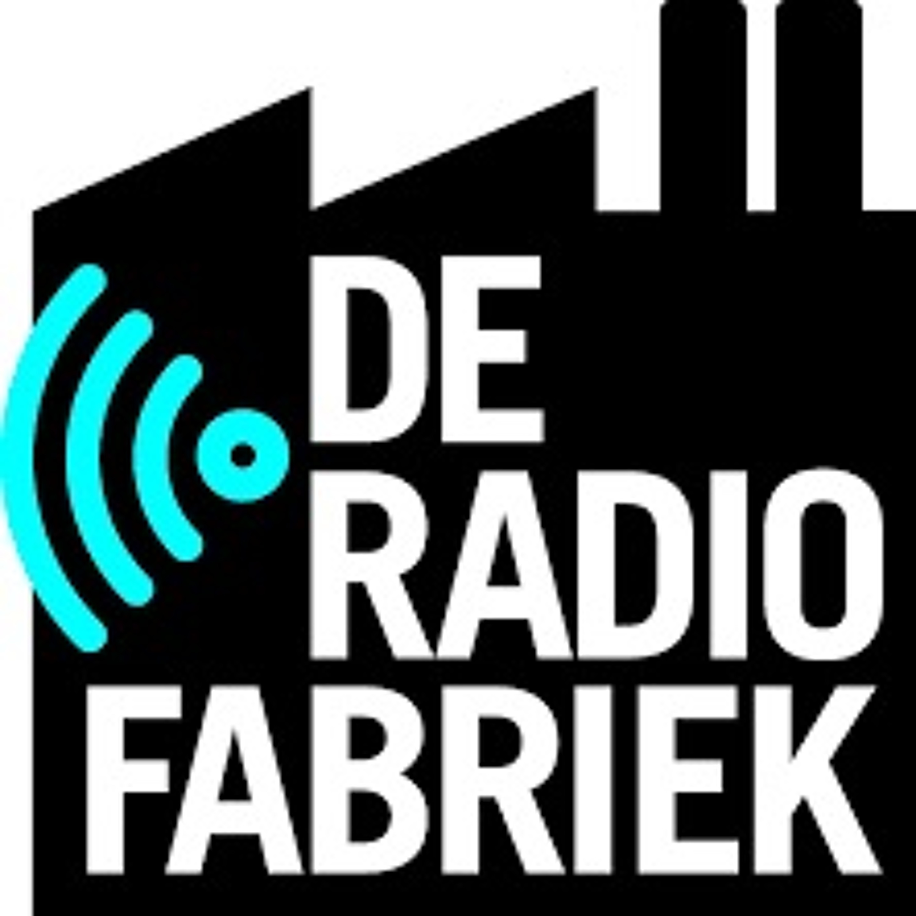 GoodLIFE Radio