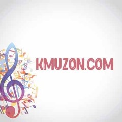 Вечерами [kmuzon.com]