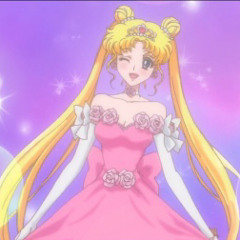 Bliss feat. Guala Saint (Prod.SJ3)