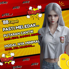 DJ hoRRReg Tenxi REMIX  ATAS BAWAH CANTIK PUTAR BADAN DIKIT | 88CEPAT