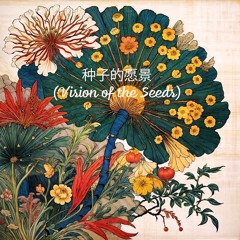 种子的愿景 (Vision Of The Seeds)