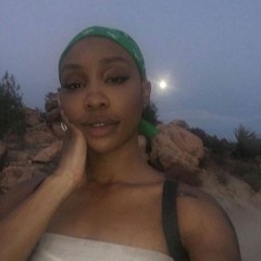 holy - sza (snippet)