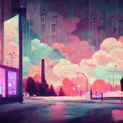 DJ Torch - Rain '24 #ChicagoFootwork