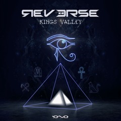 Kings Valley (Original Mix)