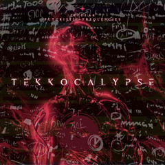 TEKKOCALYPSE