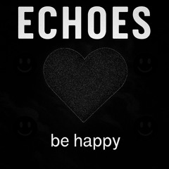 Echoes In The Static