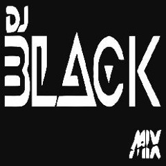 Aqui No Se Duerme - Blim Blim Blam DJ Monst3r5 - Bootleg (Tribe Mx)Dj Black Mix Final